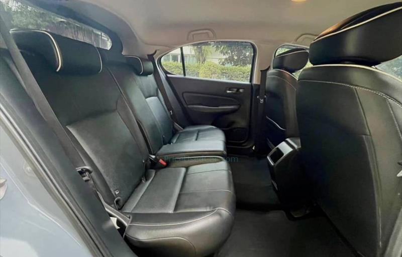 ขายรถเก๋งมือสอง-honda-ฮอนด้า-city-ซิตี้-รถปี2022-รหัส77863-bcd12551.jpg