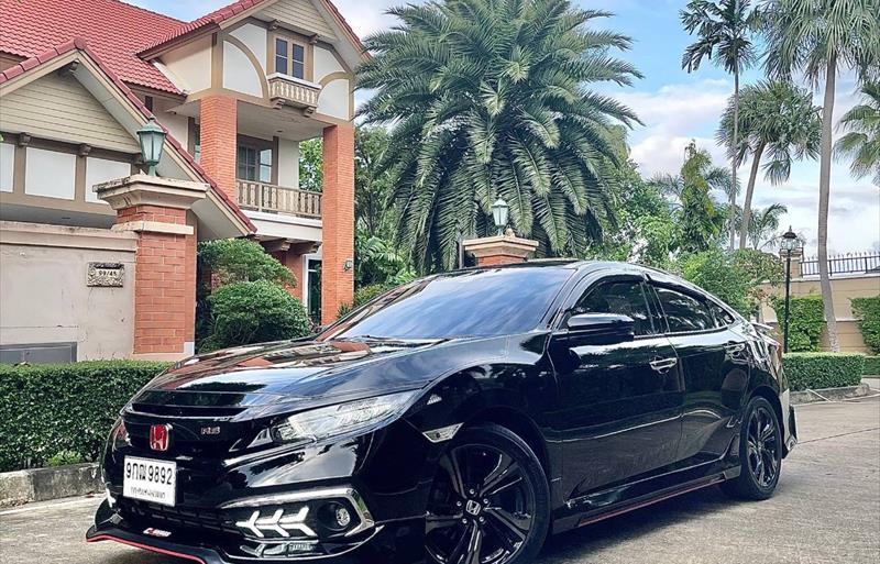 ขายรถเก๋งมือสอง-honda-ฮอนด้า-civic-ซีวิค-รถปี2019-รหัส77864-43bf45ac.jpg ขายรถเก๋งมือสอง-honda-ฮอนด้า-civic-ซีวิค-รถปี2019-รหัส77864-43bf45ac.jpg