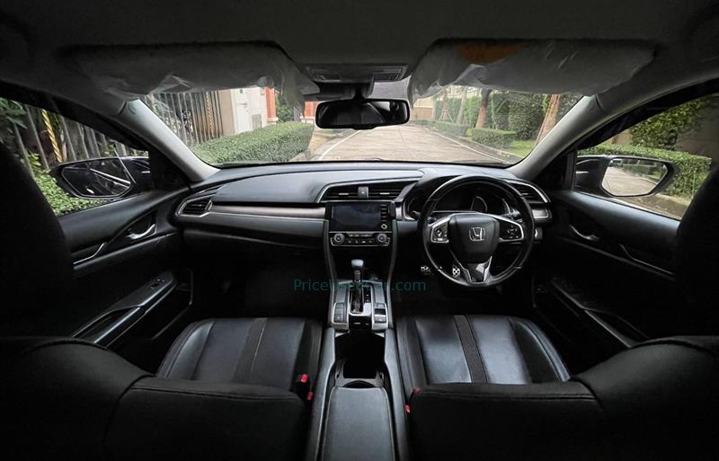 ขายรถเก๋งมือสอง-honda-ฮอนด้า-civic-ซีวิค-รถปี2019-รหัส77864-470f1295.jpg ขายรถเก๋งมือสอง-honda-ฮอนด้า-civic-ซีวิค-รถปี2019-รหัส77864-470f1295.jpg