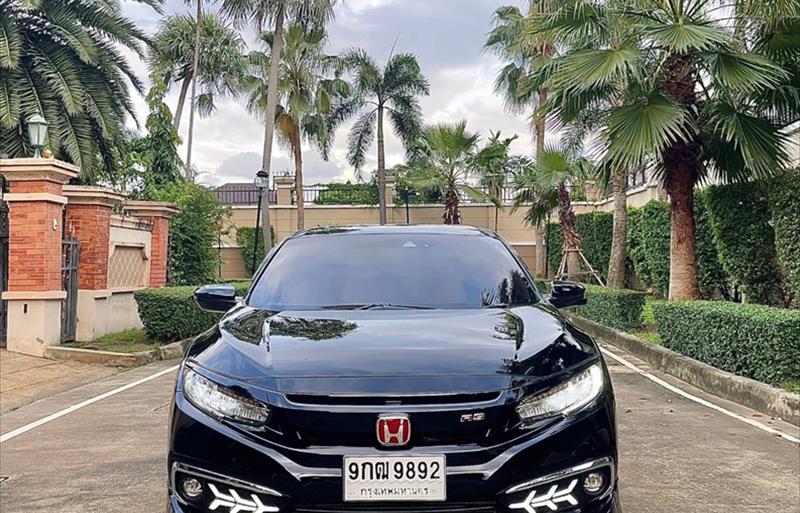 ขายรถเก๋งมือสอง-honda-ฮอนด้า-civic-ซีวิค-รถปี2019-รหัส77864-b5f87aae.jpg ขายรถเก๋งมือสอง-honda-ฮอนด้า-civic-ซีวิค-รถปี2019-รหัส77864-b5f87aae.jpg