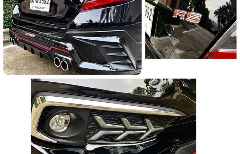 ขายรถเก๋งมือสอง-honda-ฮอนด้า-civic-ซีวิค-รถปี2019-รหัส77864-be9eead1.jpg ขายรถเก๋งมือสอง-honda-ฮอนด้า-civic-ซีวิค-รถปี2019-รหัส77864-be9eead1.jpg
