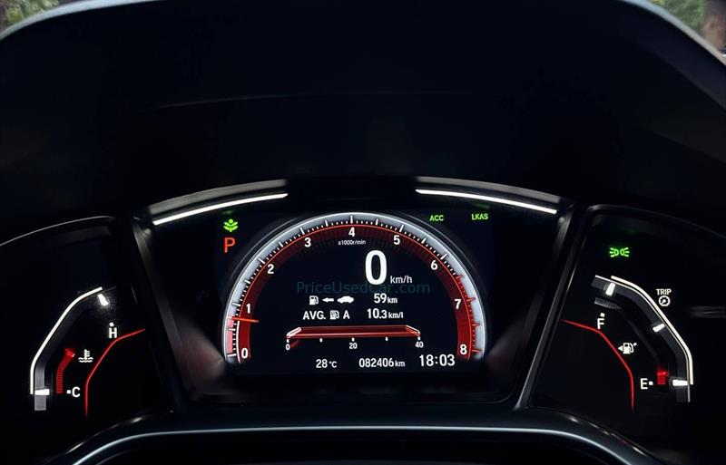 ขายรถเก๋งมือสอง-honda-ฮอนด้า-civic-ซีวิค-รถปี2019-รหัส77864-d42e1061.jpg ขายรถเก๋งมือสอง-honda-ฮอนด้า-civic-ซีวิค-รถปี2019-รหัส77864-d42e1061.jpg