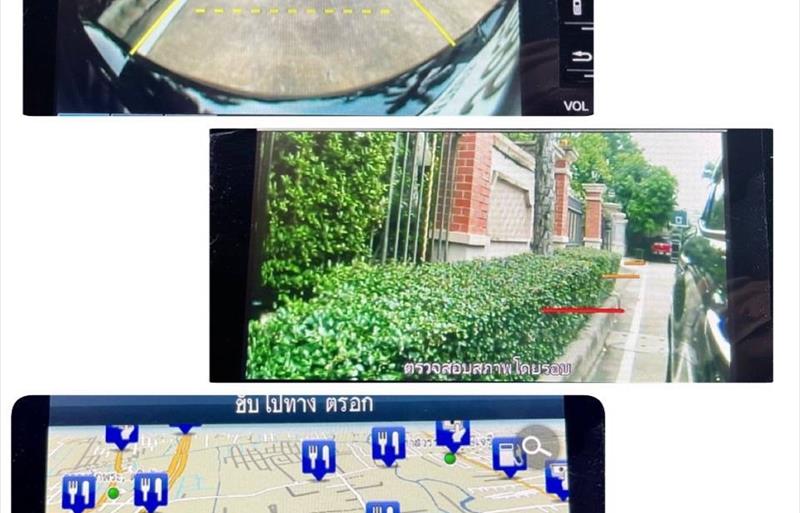 ขายรถเก๋งมือสอง-honda-ฮอนด้า-civic-ซีวิค-รถปี2019-รหัส77864-d7975623.jpg ขายรถเก๋งมือสอง-honda-ฮอนด้า-civic-ซีวิค-รถปี2019-รหัส77864-d7975623.jpg