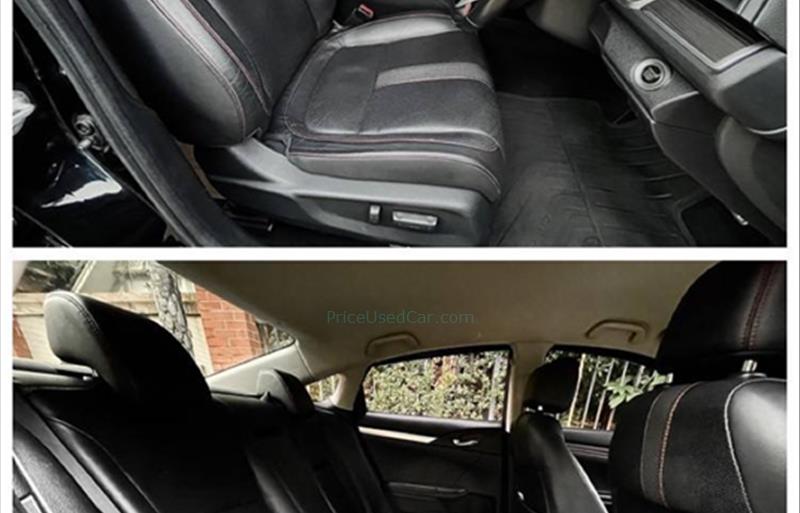 ขายรถเก๋งมือสอง-honda-ฮอนด้า-civic-ซีวิค-รถปี2019-รหัส77864-ff780354.jpg ขายรถเก๋งมือสอง-honda-ฮอนด้า-civic-ซีวิค-รถปี2019-รหัส77864-ff780354.jpg