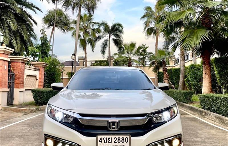 ขายรถเก๋งมือสอง-honda-ฮอนด้า-civic-ซีวิค-รถปี2020-รหัส77865-5ebdf6fb.jpg ขายรถเก๋งมือสอง-honda-ฮอนด้า-civic-ซีวิค-รถปี2020-รหัส77865-5ebdf6fb.jpg