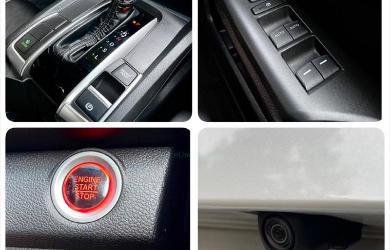 ขายรถเก๋งมือสอง-honda-ฮอนด้า-civic-ซีวิค-รถปี2020-รหัส77865-88c75cbe.jpg ขายรถเก๋งมือสอง-honda-ฮอนด้า-civic-ซีวิค-รถปี2020-รหัส77865-88c75cbe.jpg