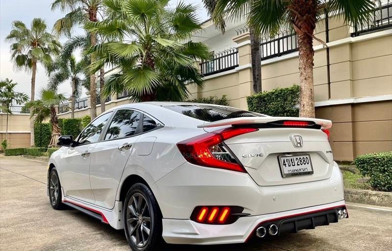 ขายรถเก๋งมือสอง-honda-ฮอนด้า-civic-ซีวิค-รถปี2020-รหัส77865-a0724edb.jpg ขายรถเก๋งมือสอง-honda-ฮอนด้า-civic-ซีวิค-รถปี2020-รหัส77865-a0724edb.jpg