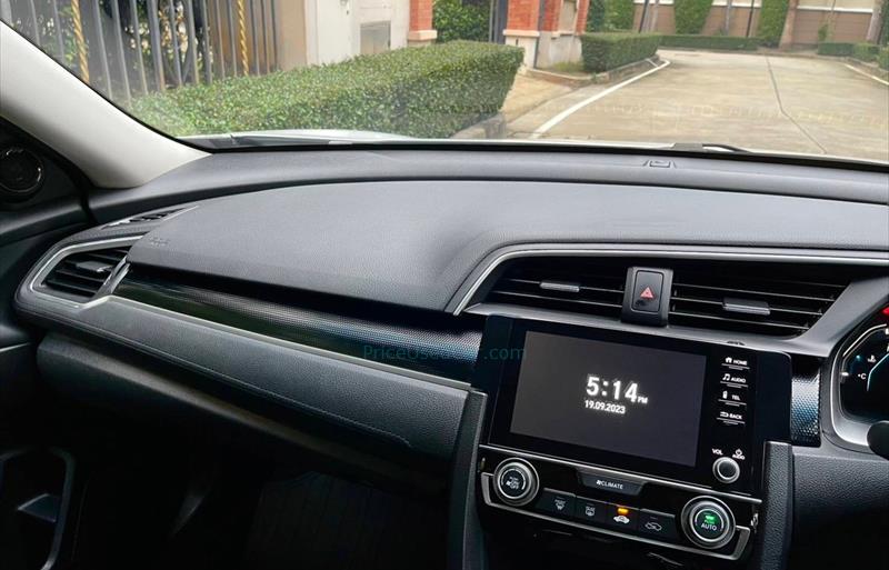 ขายรถเก๋งมือสอง-honda-ฮอนด้า-civic-ซีวิค-รถปี2020-รหัส77865-b2d32324.jpg ขายรถเก๋งมือสอง-honda-ฮอนด้า-civic-ซีวิค-รถปี2020-รหัส77865-b2d32324.jpg
