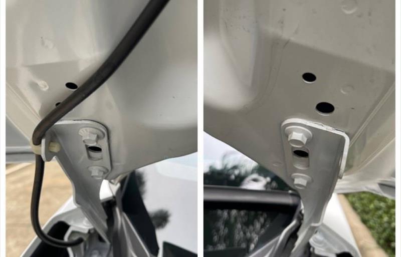 ขายรถเก๋งมือสอง-honda-ฮอนด้า-civic-ซีวิค-รถปี2020-รหัส77865-c822ea0d.jpg ขายรถเก๋งมือสอง-honda-ฮอนด้า-civic-ซีวิค-รถปี2020-รหัส77865-c822ea0d.jpg