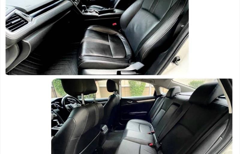 ขายรถเก๋งมือสอง-honda-ฮอนด้า-civic-ซีวิค-รถปี2020-รหัส77865-ca7169ac.jpg ขายรถเก๋งมือสอง-honda-ฮอนด้า-civic-ซีวิค-รถปี2020-รหัส77865-ca7169ac.jpg