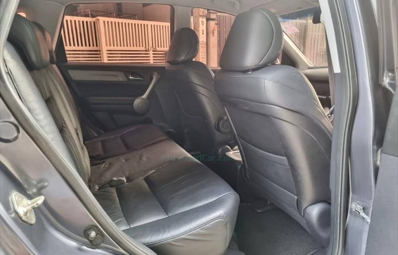 ขายรถ-suv-มือสอง-honda-ฮอนด้า-cr-v-ซีอาร์วี-รถปี2008-รหัส77866-06c9b502.jpg ขายรถ-suv-มือสอง-honda-ฮอนด้า-cr-v-ซีอาร์วี-รถปี2008-รหัส77866-06c9b502.jpg