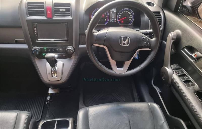 ขายรถ-suv-มือสอง-honda-ฮอนด้า-cr-v-ซีอาร์วี-รถปี2008-รหัส77866-487cda63.jpg ขายรถ-suv-มือสอง-honda-ฮอนด้า-cr-v-ซีอาร์วี-รถปี2008-รหัส77866-487cda63.jpg