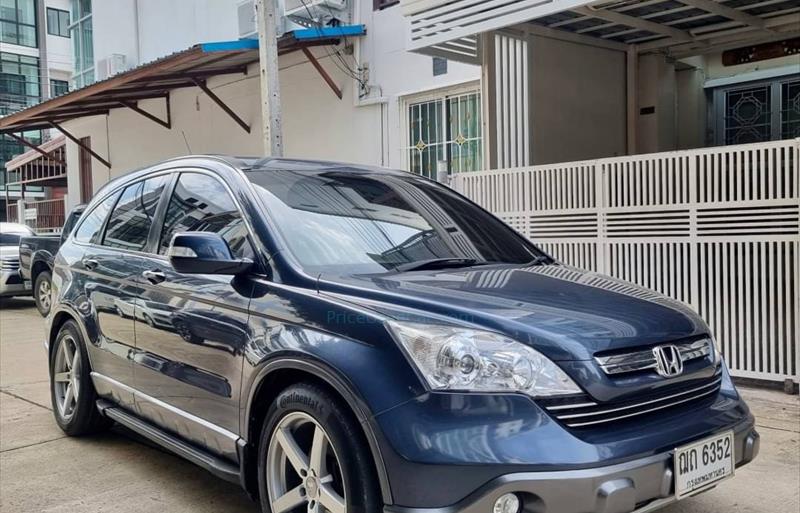 ขายรถ-suv-มือสอง-honda-ฮอนด้า-cr-v-ซีอาร์วี-รถปี2008-รหัส77866-5f7dcfc6.jpg ขายรถ-suv-มือสอง-honda-ฮอนด้า-cr-v-ซีอาร์วี-รถปี2008-รหัส77866-5f7dcfc6.jpg
