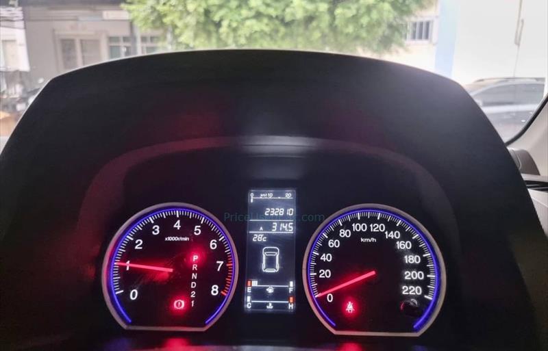 ขายรถ-suv-มือสอง-honda-ฮอนด้า-cr-v-ซีอาร์วี-รถปี2008-รหัส77866-60c31a20.jpg ขายรถ-suv-มือสอง-honda-ฮอนด้า-cr-v-ซีอาร์วี-รถปี2008-รหัส77866-60c31a20.jpg