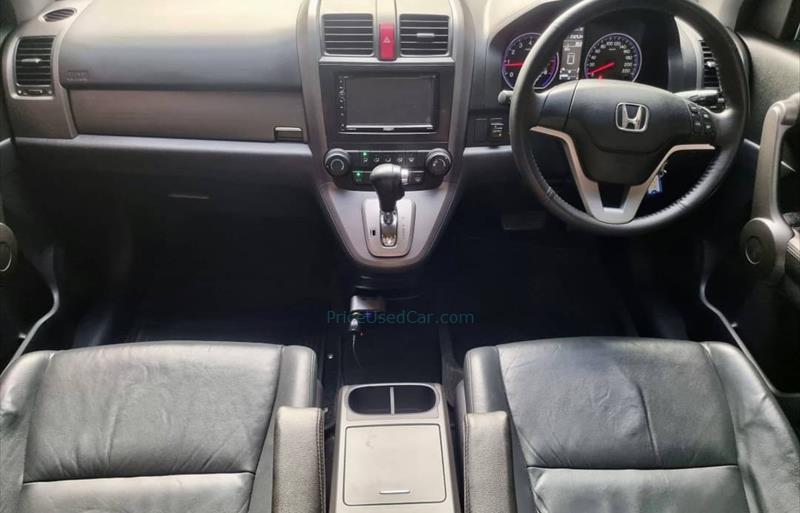 ขายรถ-suv-มือสอง-honda-ฮอนด้า-cr-v-ซีอาร์วี-รถปี2008-รหัส77866-beb07e0b.jpg ขายรถ-suv-มือสอง-honda-ฮอนด้า-cr-v-ซีอาร์วี-รถปี2008-รหัส77866-beb07e0b.jpg