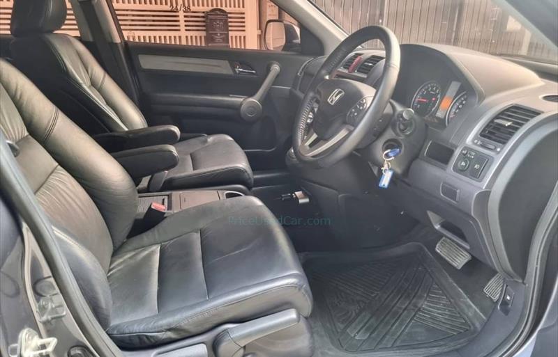 ขายรถ-suv-มือสอง-honda-ฮอนด้า-cr-v-ซีอาร์วี-รถปี2008-รหัส77866-eab6ce77.jpg ขายรถ-suv-มือสอง-honda-ฮอนด้า-cr-v-ซีอาร์วี-รถปี2008-รหัส77866-eab6ce77.jpg