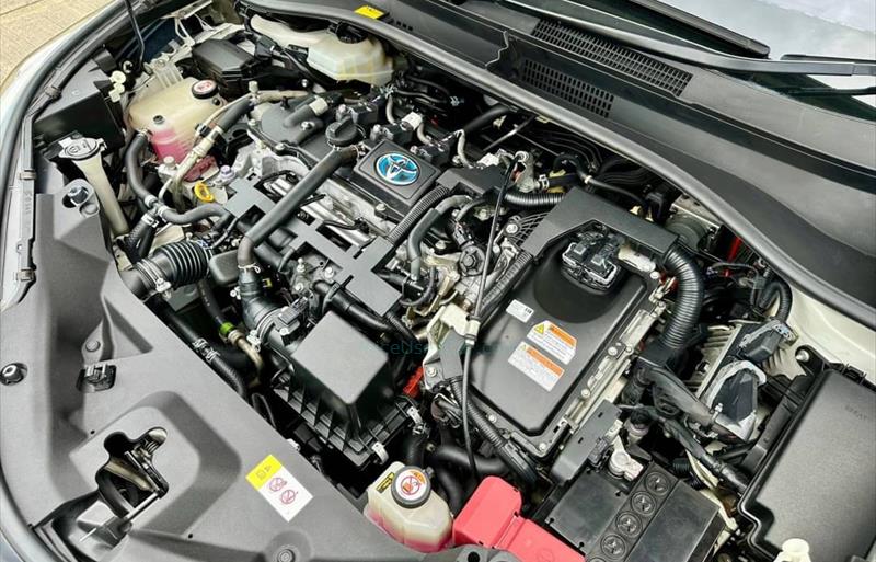 ขายรถเก๋งมือสอง-toyota-โตโยต้า-chr-ซีเอชอาร์-รถปี2018-รหัส77867-3d58ed63.jpg ขายรถเก๋งมือสอง-toyota-โตโยต้า-chr-ซีเอชอาร์-รถปี2018-รหัส77867-3d58ed63.jpg