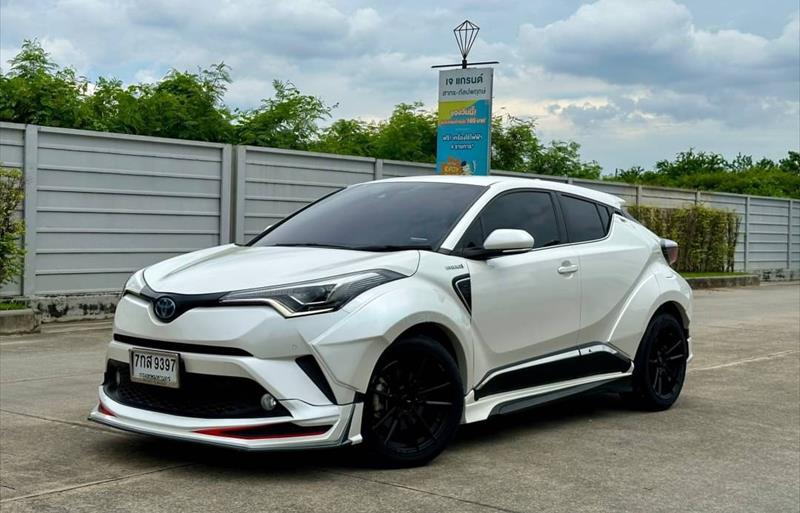 ขายรถเก๋งมือสอง-toyota-โตโยต้า-chr-ซีเอชอาร์-รถปี2018-รหัส77867-6238d329.jpg ขายรถเก๋งมือสอง-toyota-โตโยต้า-chr-ซีเอชอาร์-รถปี2018-รหัส77867-6238d329.jpg