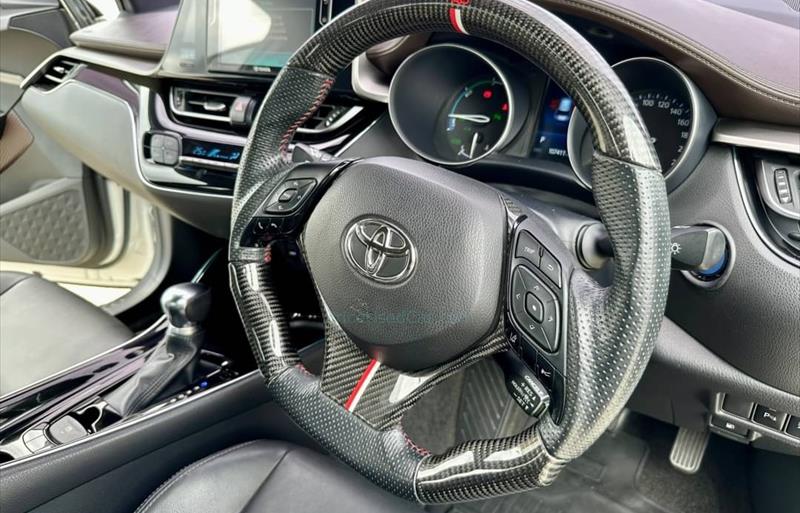 ขายรถเก๋งมือสอง-toyota-โตโยต้า-chr-ซีเอชอาร์-รถปี2018-รหัส77867-6d3995a2.jpg ขายรถเก๋งมือสอง-toyota-โตโยต้า-chr-ซีเอชอาร์-รถปี2018-รหัส77867-6d3995a2.jpg
