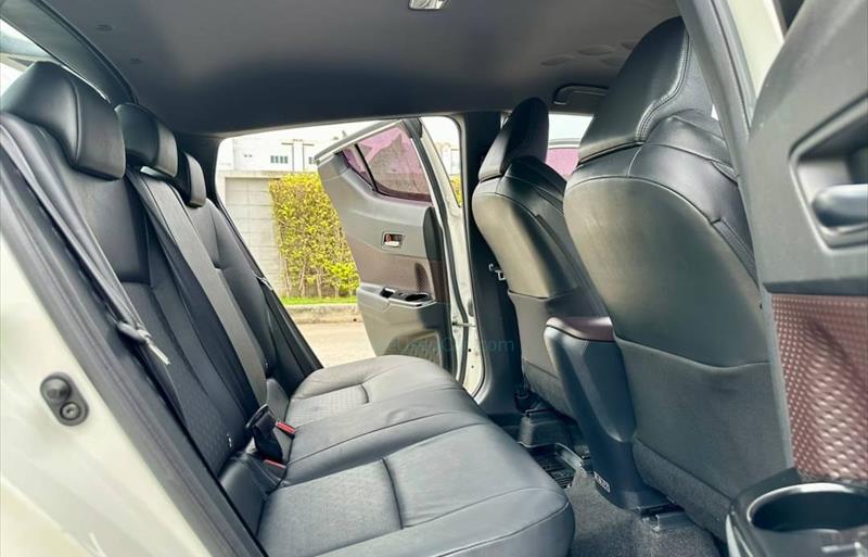 ขายรถเก๋งมือสอง-toyota-โตโยต้า-chr-ซีเอชอาร์-รถปี2018-รหัส77867-84232e66.jpg ขายรถเก๋งมือสอง-toyota-โตโยต้า-chr-ซีเอชอาร์-รถปี2018-รหัส77867-84232e66.jpg