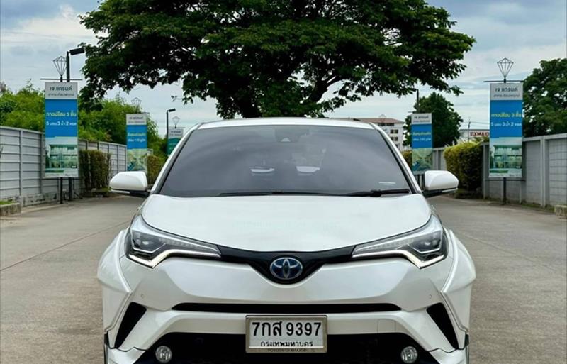 ขายรถเก๋งมือสอง-toyota-โตโยต้า-chr-ซีเอชอาร์-รถปี2018-รหัส77867-ef48f182.jpg ขายรถเก๋งมือสอง-toyota-โตโยต้า-chr-ซีเอชอาร์-รถปี2018-รหัส77867-ef48f182.jpg