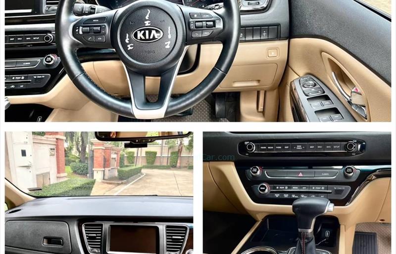 ขายรถตู้มือสอง-kia-เกีย-grand-carnival-รถปี2021-รหัส77868-05daaa44.jpg ขายรถตู้มือสอง-kia-เกีย-grand-carnival-รถปี2021-รหัส77868-05daaa44.jpg