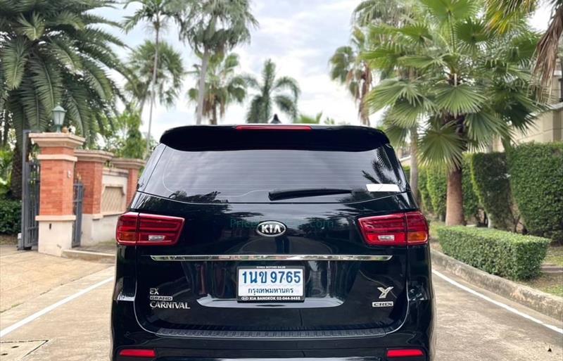 ขายรถตู้มือสอง-kia-เกีย-grand-carnival-รถปี2021-รหัส77868-15a3c712.jpg ขายรถตู้มือสอง-kia-เกีย-grand-carnival-รถปี2021-รหัส77868-15a3c712.jpg