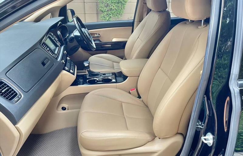 ขายรถตู้มือสอง-kia-เกีย-grand-carnival-รถปี2021-รหัส77868-2f40ebe6.jpg ขายรถตู้มือสอง-kia-เกีย-grand-carnival-รถปี2021-รหัส77868-2f40ebe6.jpg