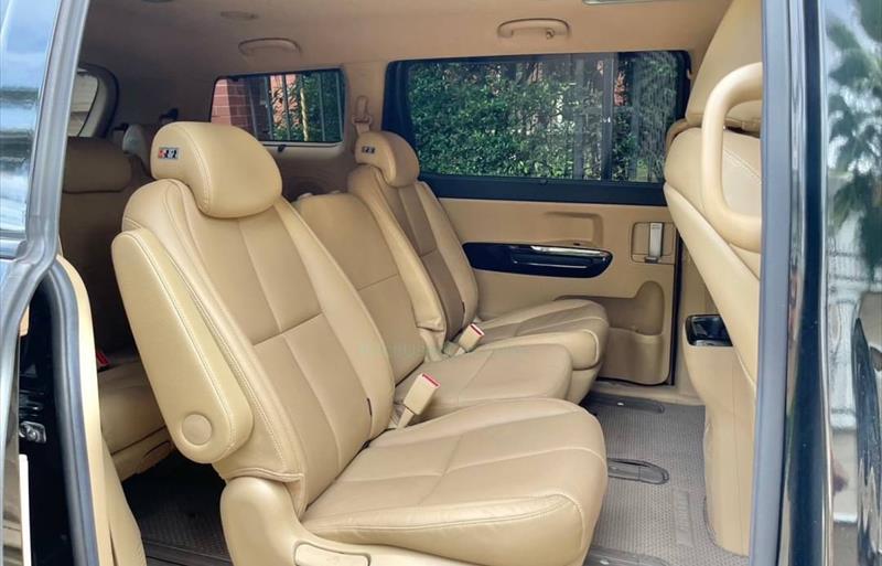 ขายรถตู้มือสอง-kia-เกีย-grand-carnival-รถปี2021-รหัส77868-3c8683c0.jpg ขายรถตู้มือสอง-kia-เกีย-grand-carnival-รถปี2021-รหัส77868-3c8683c0.jpg