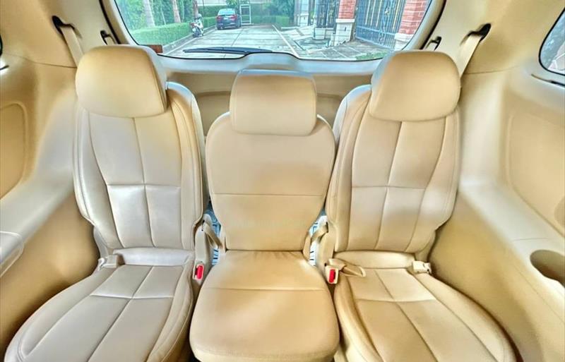 ขายรถตู้มือสอง-kia-เกีย-grand-carnival-รถปี2021-รหัส77868-b3e8a135.jpg ขายรถตู้มือสอง-kia-เกีย-grand-carnival-รถปี2021-รหัส77868-b3e8a135.jpg