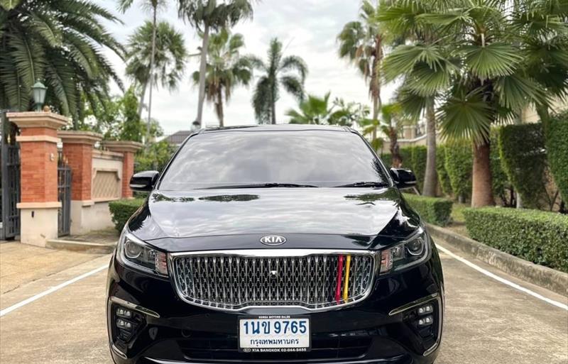 ขายรถตู้มือสอง-kia-เกีย-grand-carnival-รถปี2021-รหัส77868-d48cd190.jpg ขายรถตู้มือสอง-kia-เกีย-grand-carnival-รถปี2021-รหัส77868-d48cd190.jpg