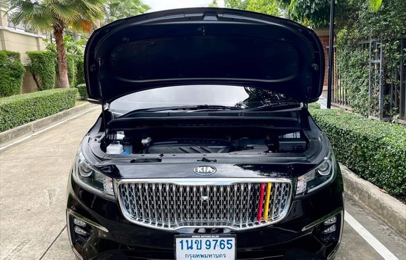 ขายรถตู้มือสอง-kia-เกีย-grand-carnival-รถปี2021-รหัส77868-f7d60673.jpg ขายรถตู้มือสอง-kia-เกีย-grand-carnival-รถปี2021-รหัส77868-f7d60673.jpg