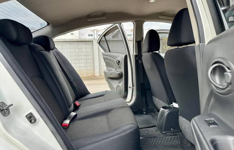 ขายรถเก๋งมือสอง-nissan-นิสสัน-almera-อัลเมร่า-รถปี2012-รหัส77870-0864dbfb.jpg ขายรถเก๋งมือสอง-nissan-นิสสัน-almera-อัลเมร่า-รถปี2012-รหัส77870-0864dbfb.jpg