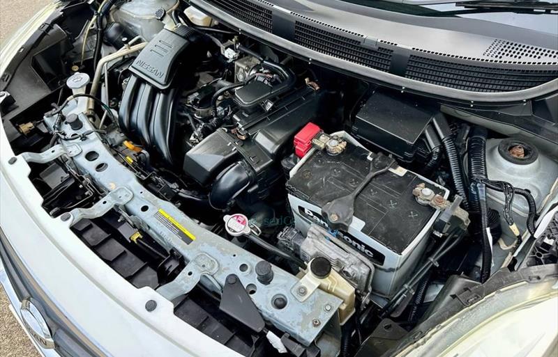 ขายรถเก๋งมือสอง-nissan-นิสสัน-almera-อัลเมร่า-รถปี2012-รหัส77870-297b2b73.jpg ขายรถเก๋งมือสอง-nissan-นิสสัน-almera-อัลเมร่า-รถปี2012-รหัส77870-297b2b73.jpg