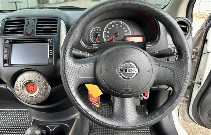 ขายรถเก๋งมือสอง-nissan-นิสสัน-almera-อัลเมร่า-รถปี2012-รหัส77870-5092250b.jpg ขายรถเก๋งมือสอง-nissan-นิสสัน-almera-อัลเมร่า-รถปี2012-รหัส77870-5092250b.jpg