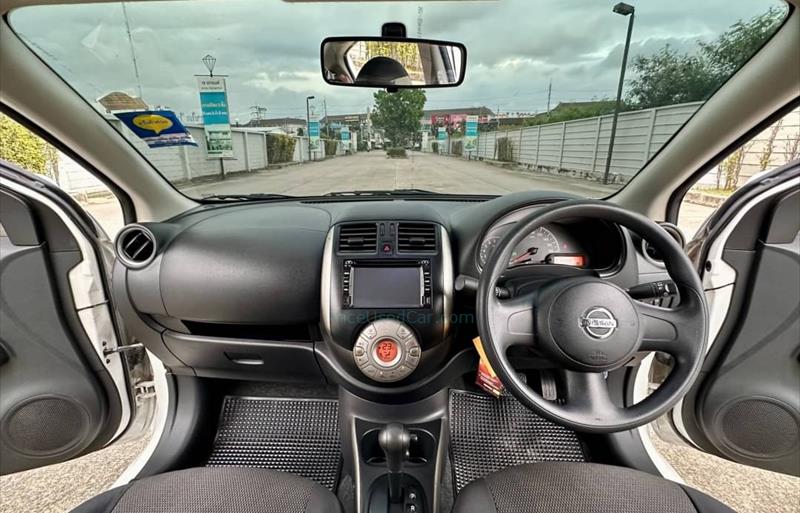 ขายรถเก๋งมือสอง-nissan-นิสสัน-almera-อัลเมร่า-รถปี2012-รหัส77870-622fb874.jpg ขายรถเก๋งมือสอง-nissan-นิสสัน-almera-อัลเมร่า-รถปี2012-รหัส77870-622fb874.jpg