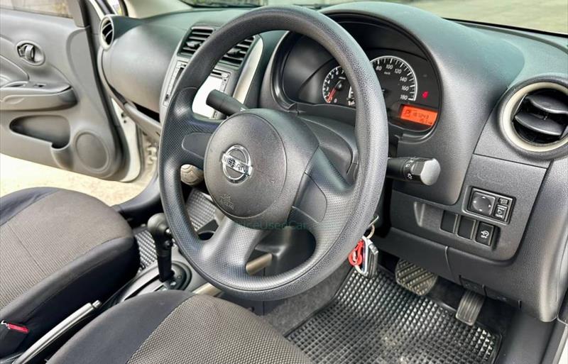 ขายรถเก๋งมือสอง-nissan-นิสสัน-almera-อัลเมร่า-รถปี2012-รหัส77870-aaa24a8e.jpg ขายรถเก๋งมือสอง-nissan-นิสสัน-almera-อัลเมร่า-รถปี2012-รหัส77870-aaa24a8e.jpg