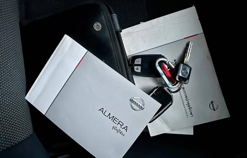 ขายรถเก๋งมือสอง-nissan-นิสสัน-almera-อัลเมร่า-รถปี2012-รหัส77870-de3a80f9.jpg ขายรถเก๋งมือสอง-nissan-นิสสัน-almera-อัลเมร่า-รถปี2012-รหัส77870-de3a80f9.jpg