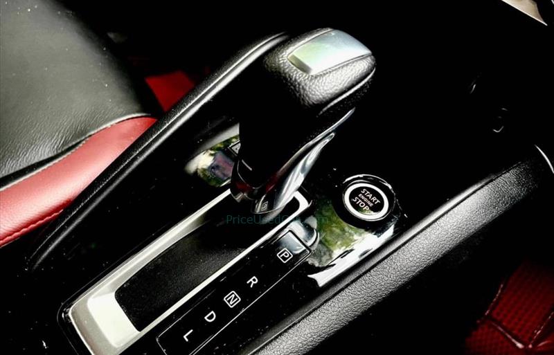ขายรถเก๋งมือสอง-nissan-นิสสัน-almera-อัลเมร่า-รถปี2021-รหัส77871-66bb44e5.jpg ขายรถเก๋งมือสอง-nissan-นิสสัน-almera-อัลเมร่า-รถปี2021-รหัส77871-66bb44e5.jpg