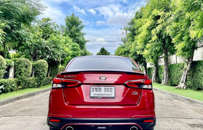 ขายรถเก๋งมือสอง-nissan-นิสสัน-almera-อัลเมร่า-รถปี2021-รหัส77871-6724a473.jpg ขายรถเก๋งมือสอง-nissan-นิสสัน-almera-อัลเมร่า-รถปี2021-รหัส77871-6724a473.jpg