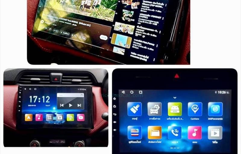 ขายรถเก๋งมือสอง-nissan-นิสสัน-almera-อัลเมร่า-รถปี2021-รหัส77871-77cbf291.jpg ขายรถเก๋งมือสอง-nissan-นิสสัน-almera-อัลเมร่า-รถปี2021-รหัส77871-77cbf291.jpg