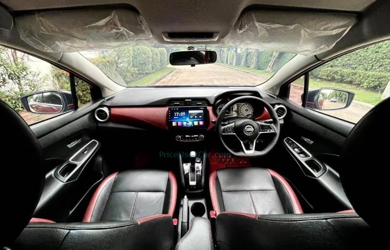ขายรถเก๋งมือสอง-nissan-นิสสัน-almera-อัลเมร่า-รถปี2021-รหัส77871-865e6ec5.jpg ขายรถเก๋งมือสอง-nissan-นิสสัน-almera-อัลเมร่า-รถปี2021-รหัส77871-865e6ec5.jpg