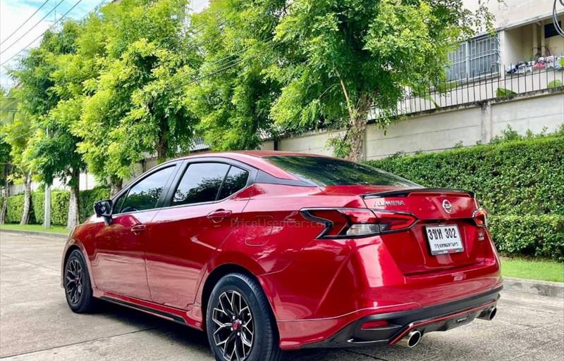 ขายรถเก๋งมือสอง-nissan-นิสสัน-almera-อัลเมร่า-รถปี2021-รหัส77871-97da649e.jpg ขายรถเก๋งมือสอง-nissan-นิสสัน-almera-อัลเมร่า-รถปี2021-รหัส77871-97da649e.jpg