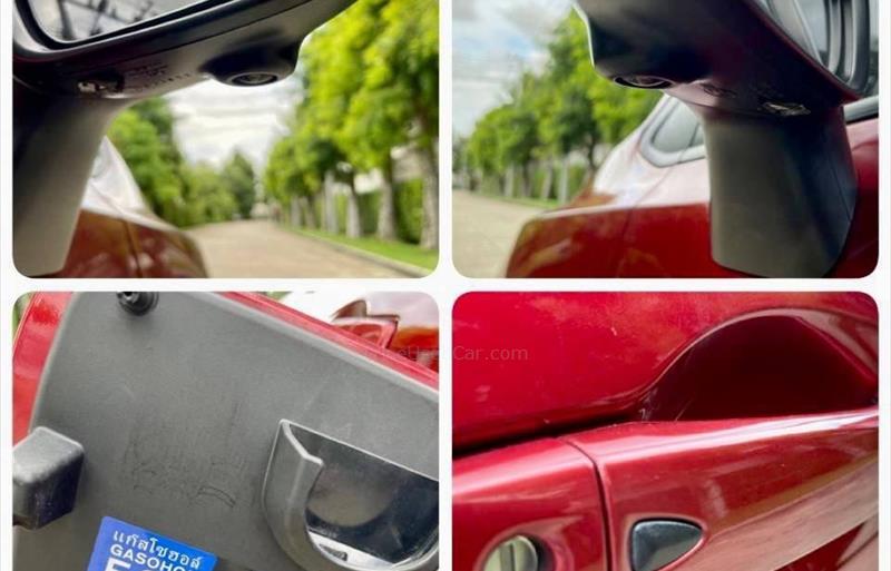 ขายรถเก๋งมือสอง-nissan-นิสสัน-almera-อัลเมร่า-รถปี2021-รหัส77871-ad000bbe.jpg ขายรถเก๋งมือสอง-nissan-นิสสัน-almera-อัลเมร่า-รถปี2021-รหัส77871-ad000bbe.jpg