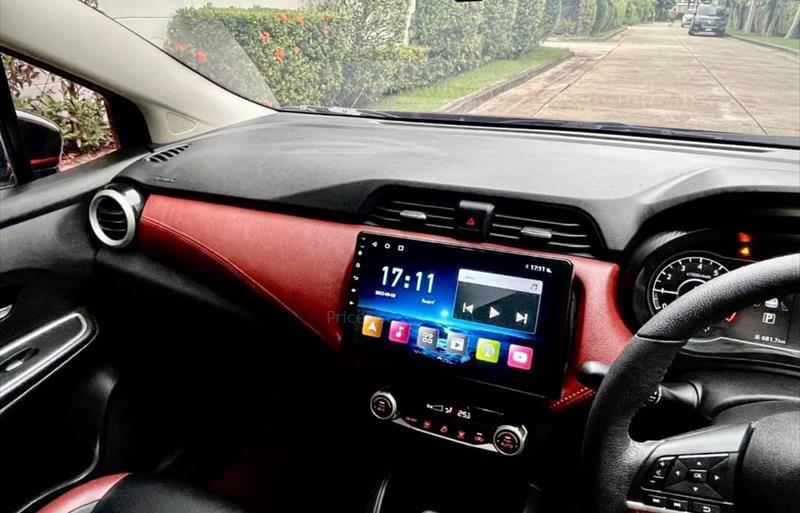 ขายรถเก๋งมือสอง-nissan-นิสสัน-almera-อัลเมร่า-รถปี2021-รหัส77871-bc51dbe6.jpg ขายรถเก๋งมือสอง-nissan-นิสสัน-almera-อัลเมร่า-รถปี2021-รหัส77871-bc51dbe6.jpg