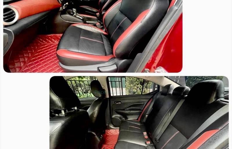 ขายรถเก๋งมือสอง-nissan-นิสสัน-almera-อัลเมร่า-รถปี2021-รหัส77871-d19be2b2.jpg ขายรถเก๋งมือสอง-nissan-นิสสัน-almera-อัลเมร่า-รถปี2021-รหัส77871-d19be2b2.jpg
