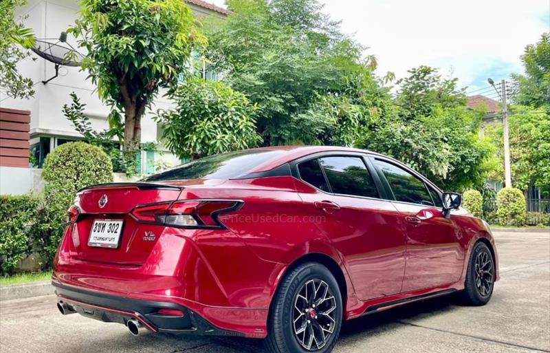 ขายรถเก๋งมือสอง-nissan-นิสสัน-almera-อัลเมร่า-รถปี2021-รหัส77871-f853e1cc.jpg ขายรถเก๋งมือสอง-nissan-นิสสัน-almera-อัลเมร่า-รถปี2021-รหัส77871-f853e1cc.jpg