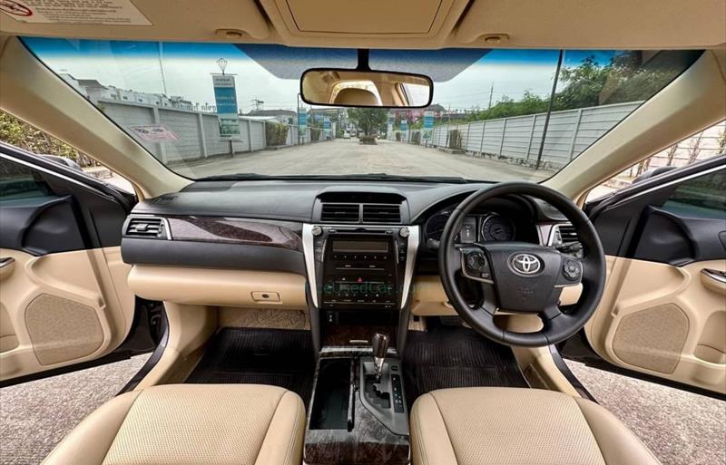 ขายรถเก๋งมือสอง-toyota-โตโยต้า-camry-คัมรี่-รถปี2015-รหัส77872-246a8d67.jpg ขายรถเก๋งมือสอง-toyota-โตโยต้า-camry-คัมรี่-รถปี2015-รหัส77872-246a8d67.jpg