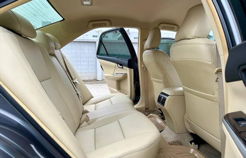 ขายรถเก๋งมือสอง-toyota-โตโยต้า-camry-คัมรี่-รถปี2015-รหัส77872-3a89092c.jpg ขายรถเก๋งมือสอง-toyota-โตโยต้า-camry-คัมรี่-รถปี2015-รหัส77872-3a89092c.jpg