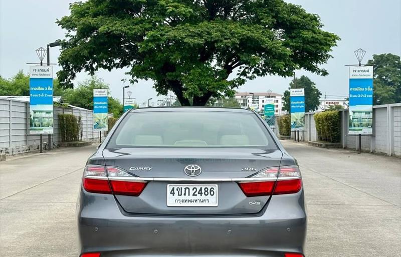 ขายรถเก๋งมือสอง-toyota-โตโยต้า-camry-คัมรี่-รถปี2015-รหัส77872-6bd18cd9.jpg ขายรถเก๋งมือสอง-toyota-โตโยต้า-camry-คัมรี่-รถปี2015-รหัส77872-6bd18cd9.jpg